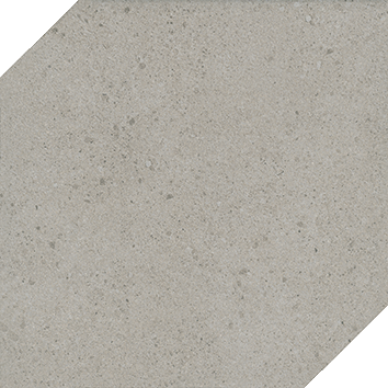 Изображение товара Керамогранит Kerama Marazzi Про Плэйн DD950200N 30x30 см серый для пола и стен