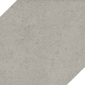 Изображение товара Керамогранит Kerama Marazzi Про Плэйн DD950200N 30x30 см серый для пола и стен