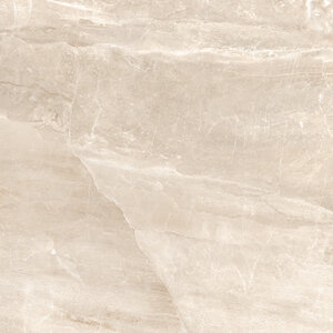 Изображение товара Керамогранит Laparet Mainstream Beige 80x80 см для пола и стен