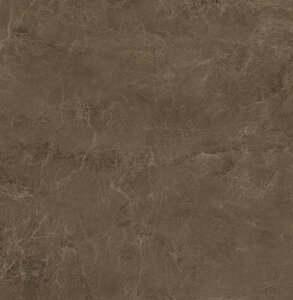 Изображение товара Керамогранит Kerama Marazzi Гран-Виа SG650202R, 60 х 60 см, коричневый