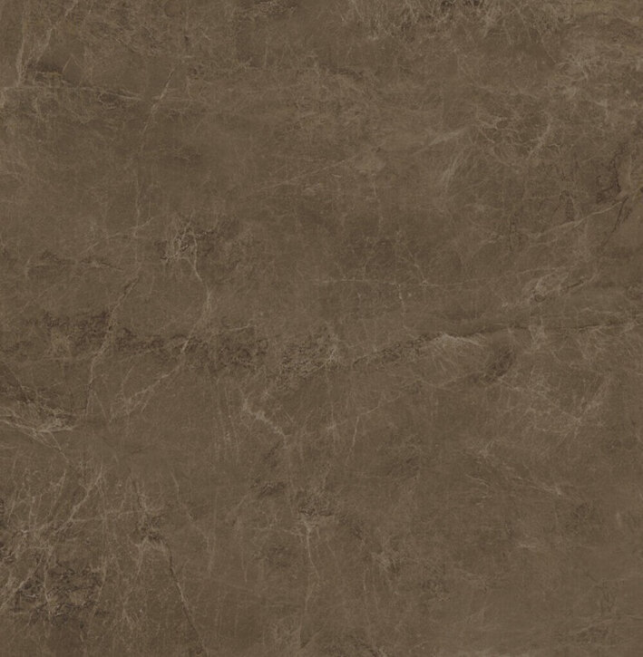 Изображение товара Керамогранит Kerama Marazzi Гран-Виа SG650202R, 60 х 60 см, коричневый Изображение товара Керамогранит Kerama Marazzi Гран-Виа SG650202R, 60 х 60 см, коричневый