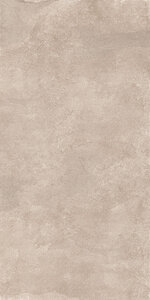 Изображение товара Керамогранит Kerama Marazzi Про Стоун DD500120R 60х119.5 см бежевый обрезной для пола и стен