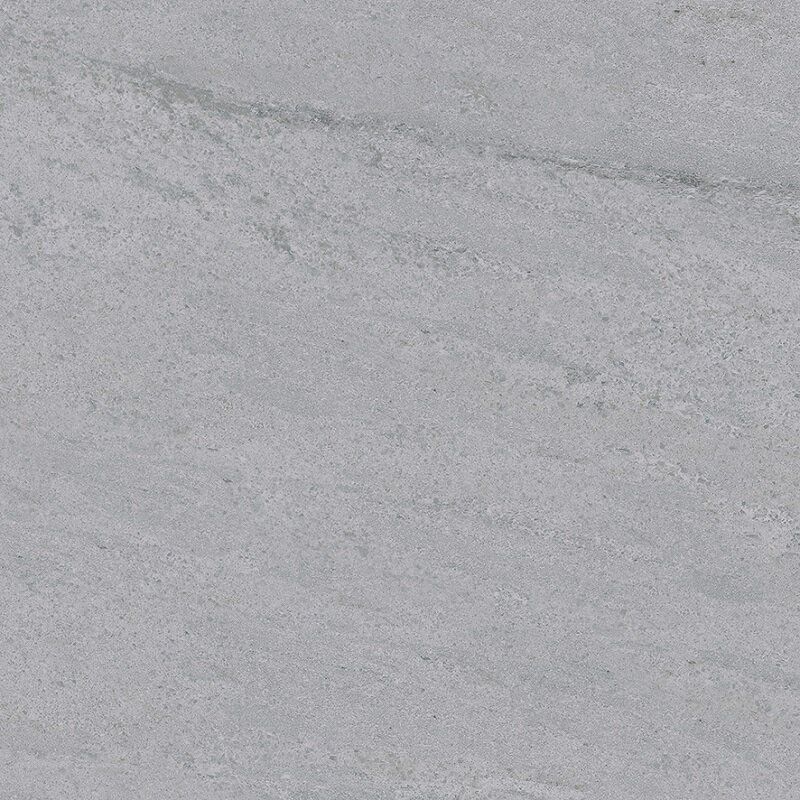 Изображение товара Керамогранит Laparet Noa K952734R0001LPET, 59.7х59.7 см, серый