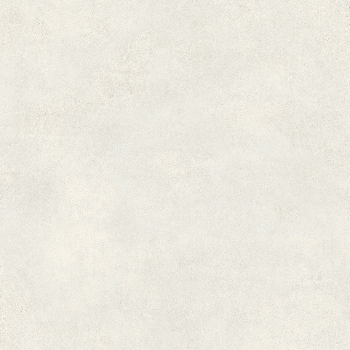 Изображение товара Керамогранит Laparet Prism Perla X9999289560 80х80 см белый для пола и стен