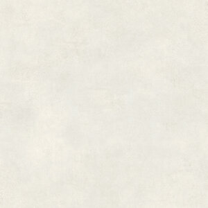 Изображение товара Керамогранит Laparet Prism Perla X9999289560 80х80 см белый для пола и стен