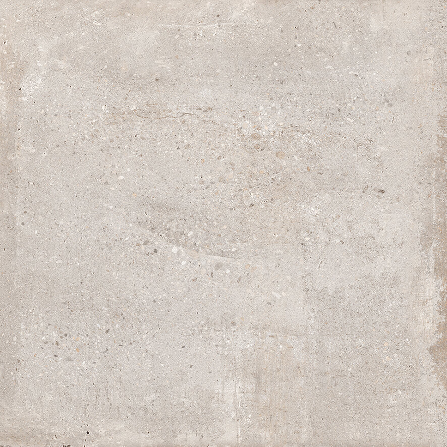 Изображение товара Керамогранит Laparet Cemento Beige 60x60 см матовый под камень