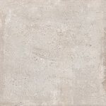 Керамогранит Laparet Cemento Beige бежевый 60x60 матовый карвинг х9999294706 - фото 1