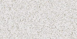 Изображение товара Керамогранит Estima Cosmos CM00 39126 60x120 см белый матовый декор под камень