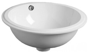 Изображение товара Раковина Simas Blanco S 54