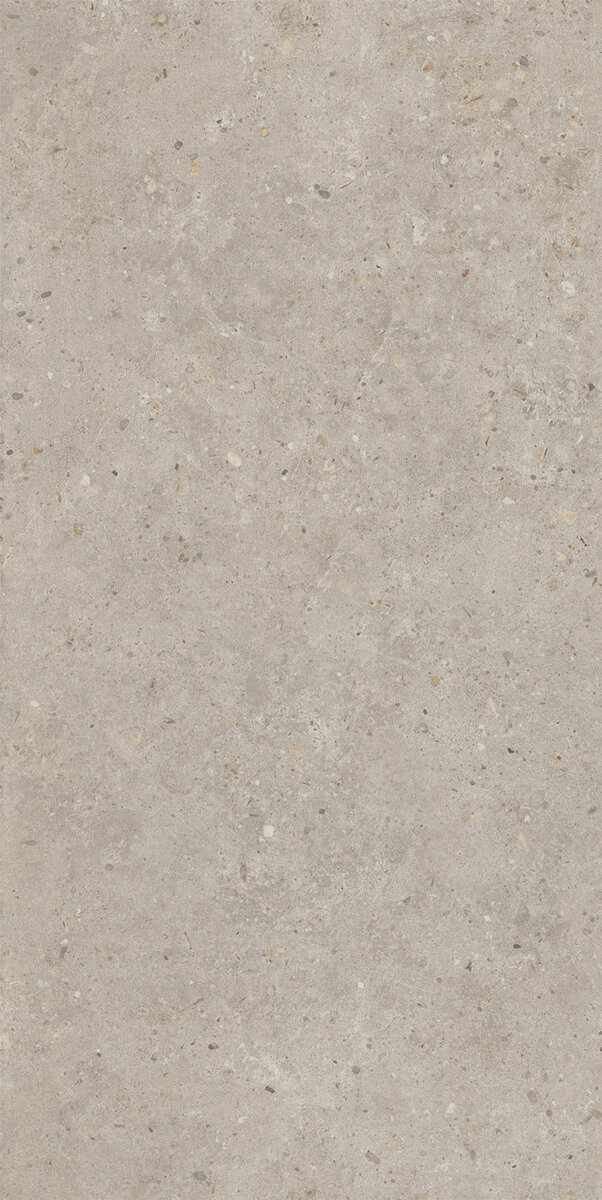 Изображение товара Керамогранит Kerama Marazzi Риккарди SG540620R 60х119.5 см бежевый для пола и стен