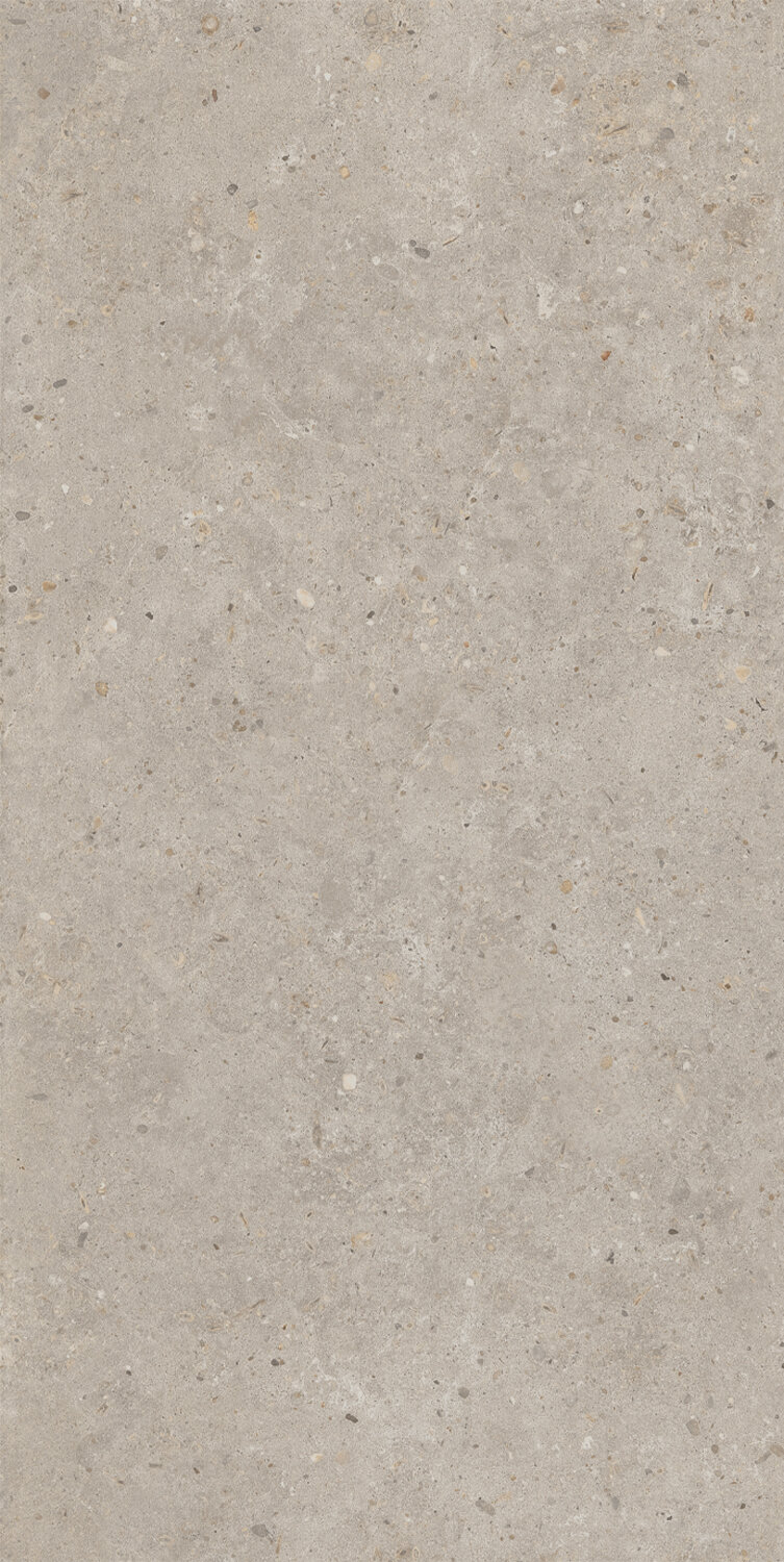 Изображение товара Керамогранит Kerama Marazzi Риккарди бежевый матовый 120x60 для пола и стен