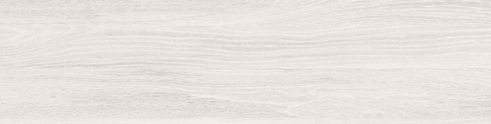 Изображение товара Керамогранит Laparet Ash AS 0006 15х60 см бежевый для пола и стен