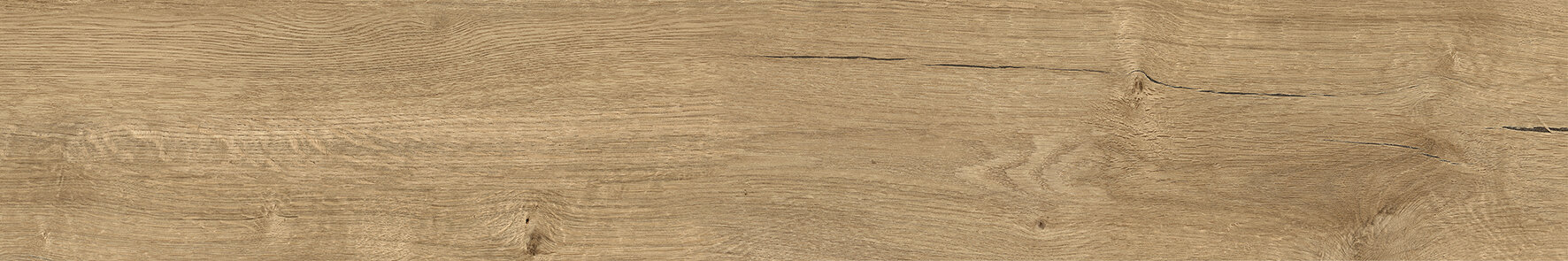 Изображение товара Керамогранит Laparet Vita Honey PRO медовый K948012R0001LPEB 20х120 структурный R10 STR