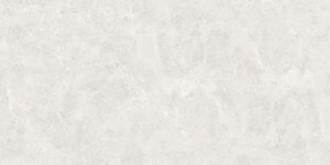 Изображение товара Керамогранит Laparet Orlando Blanco 60x120 см светло-серый полированный