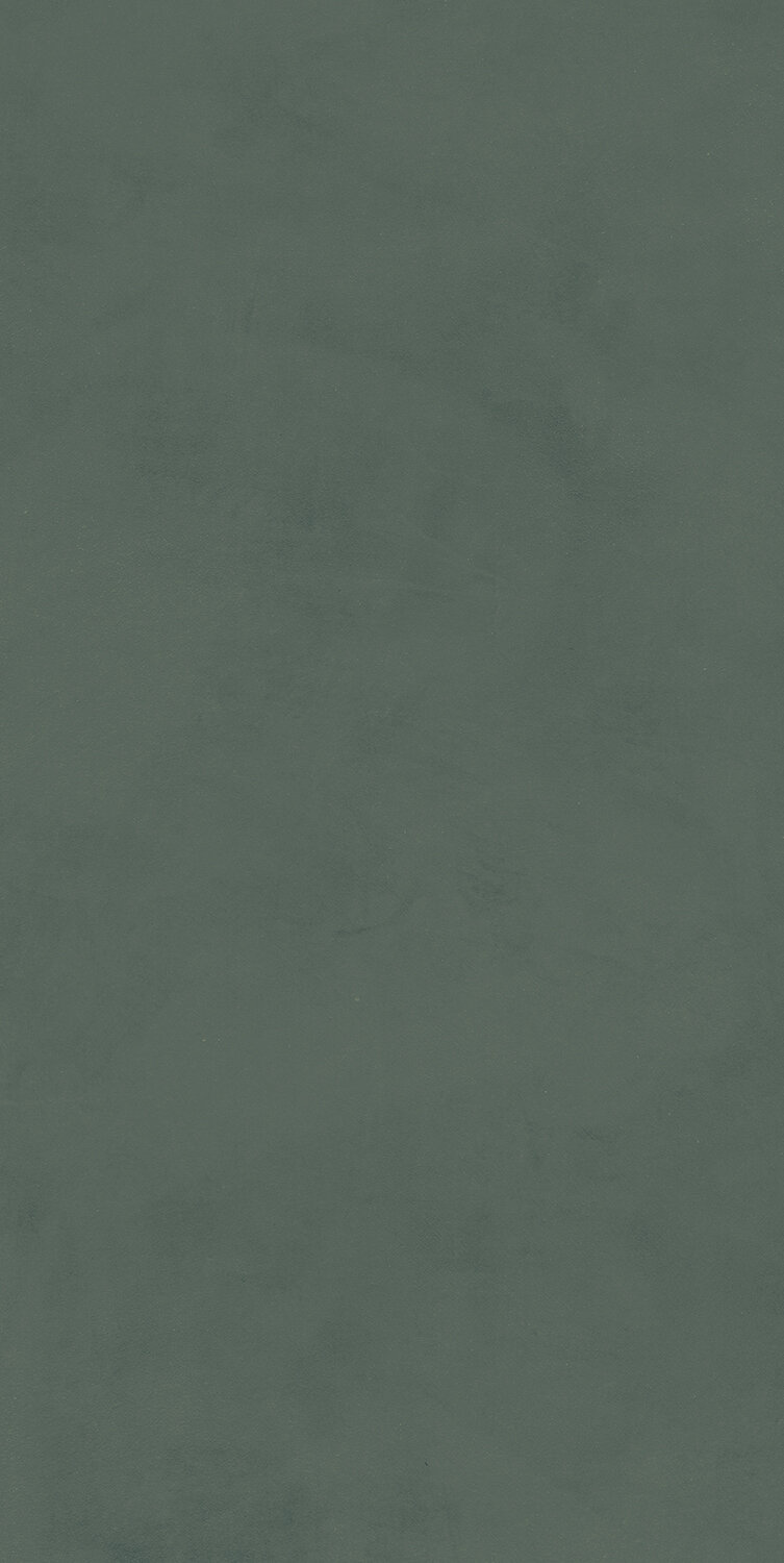 Изображение товара Керамогранит Kerama Marazzi Про Чементо DD507420R, 60х119.5 см, обрезной, зелёный