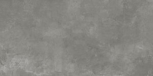 Изображение товара Керамогранит Laparet Nord Gris SG50001520R 60x119.5 см матовый бетон серый для пола и стен