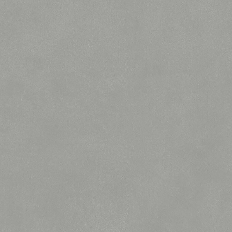 Изображение товара Керамогранит Kerama Marazzi Про Чементо DD173000R, 40.2 х 40.2 см, обрезной, серый