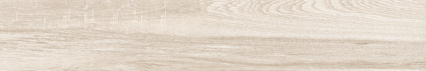 Изображение товара Керамогранит Laparet Rainwood SG516600R, 20х119.5 см, пепельный