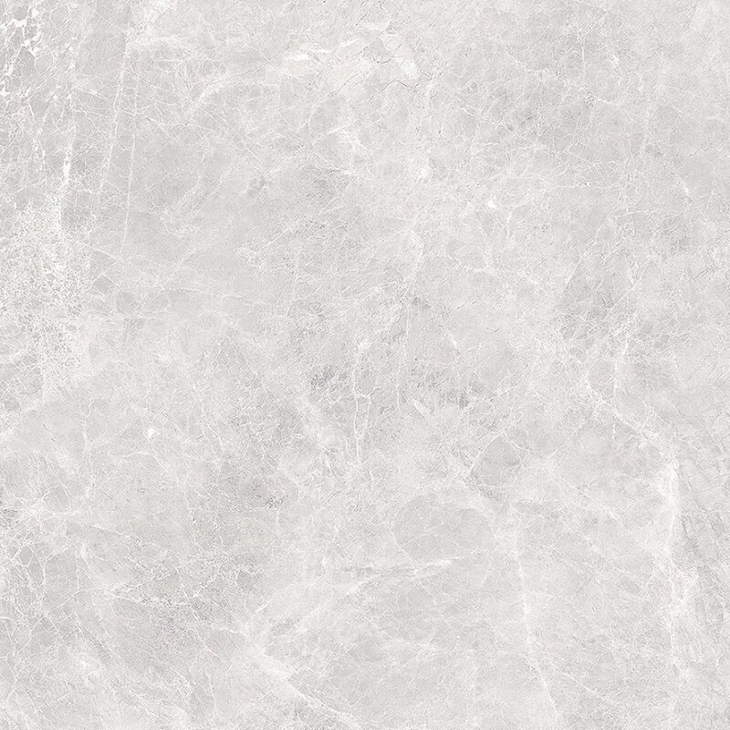 Изображение товара Керамогранит Laparet Runa Bianco 60x60 светло-серый х9999293147 матовый структурный Изображение товара Керамогранит Laparet Runa Bianco 60x60 светло-серый х9999293147 матовый структурный