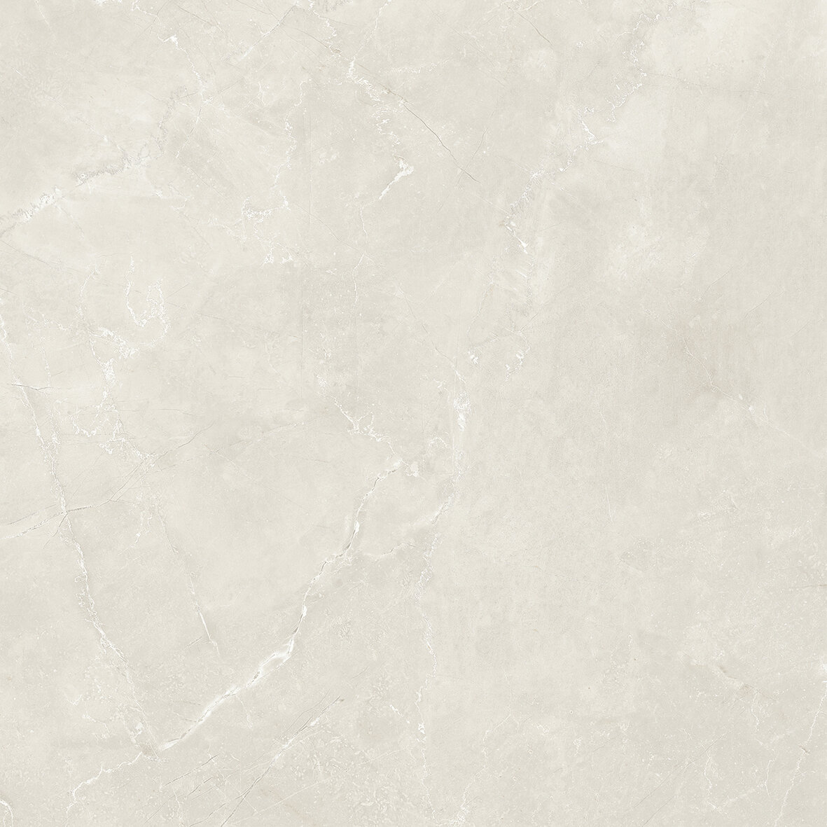 Изображение товара Керамогранит Laparet Impronta Light Grey X9999289548, 80х80 см, серый