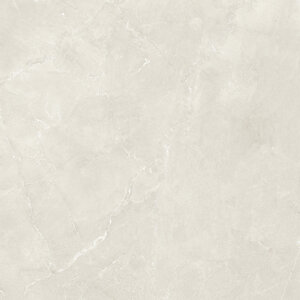 Изображение товара Керамогранит Laparet Impronta Light Grey X9999289548, 80х80 см, серый