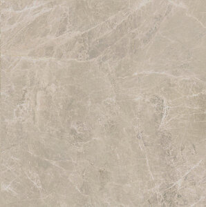 Изображение товара Керамогранит Kerama Marazzi Гран-Виа SG650102R 60x60 бежевый 11мм для пола и стен