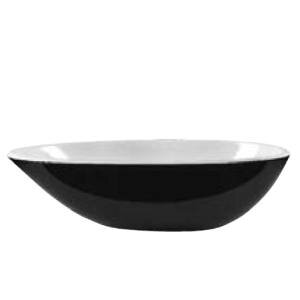 Изображение товара Раковина Victoria&Albert Napoli 57 VB-NAP-BK, quarrycast Изображение товара Раковина Victoria&Albert Napoli 57 VB-NAP-BK, quarrycast
