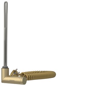 Изображение товара Модуль электрический многофункциональный МЭМ Сунержа 300W для полотенцесушителей