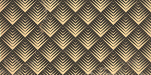 Изображение товара Керамогранит Dune Caronte 188518 Luxxu 60 x 120 см, черный