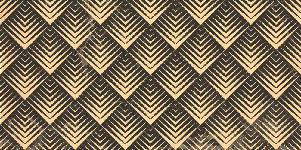 Изображение товара Керамогранит Dune Caronte 188518 Luxxu 60 x 120 см, черный