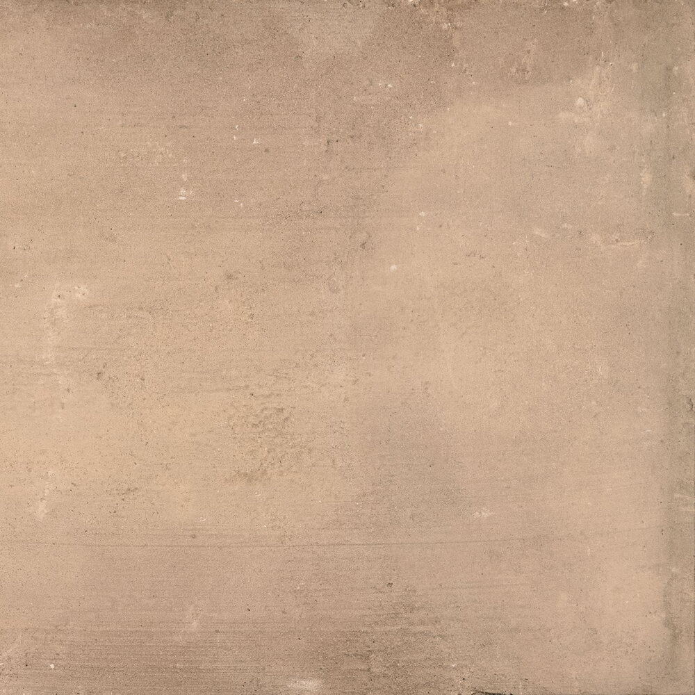 Изображение товара Керамогранит Porcelanosa Canamo L 120х120 см, бежевый, матовый, 8.5 мм