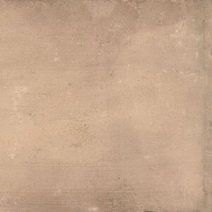 Изображение товара Керамогранит Porcelanosa Cotto Canamo L 120x120 см, матовая, бежевый