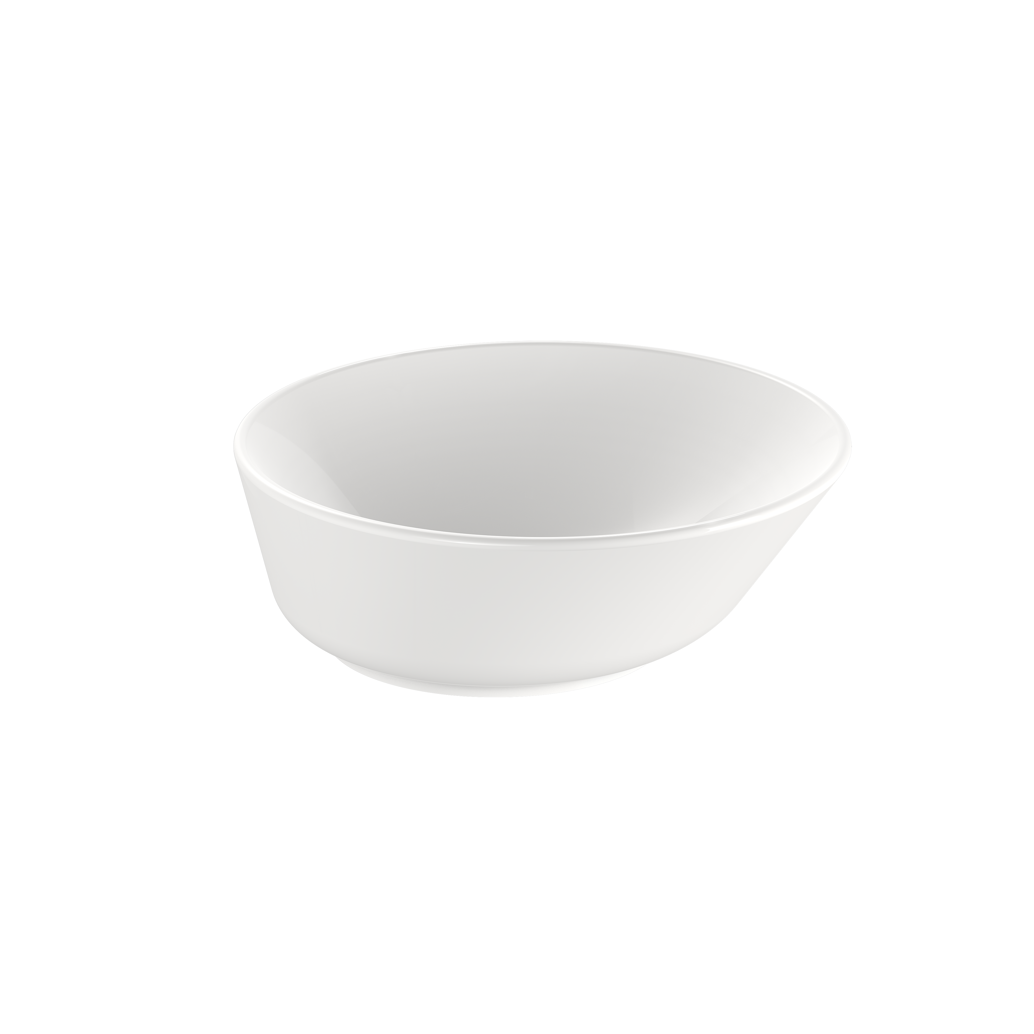 Изображение товара Раковина Vitra Geo 38 см накладная белая для ванной комнаты