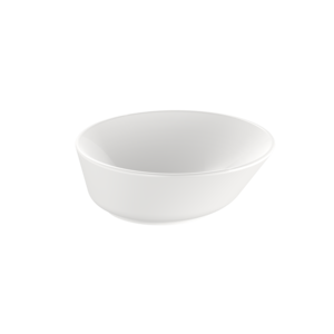Изображение товара Раковина Vitra Geo накладная 38 см белая 7421B003-0016