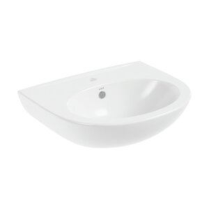Изображение товара Раковина VitrA Zentrum 5786B003-0001 60 см, белый