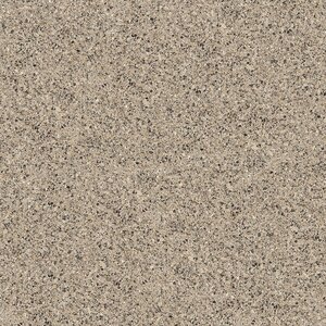 Изображение товара Керамогранит Porcelanosa Treviso Arena 120x120 см бежевый матовый