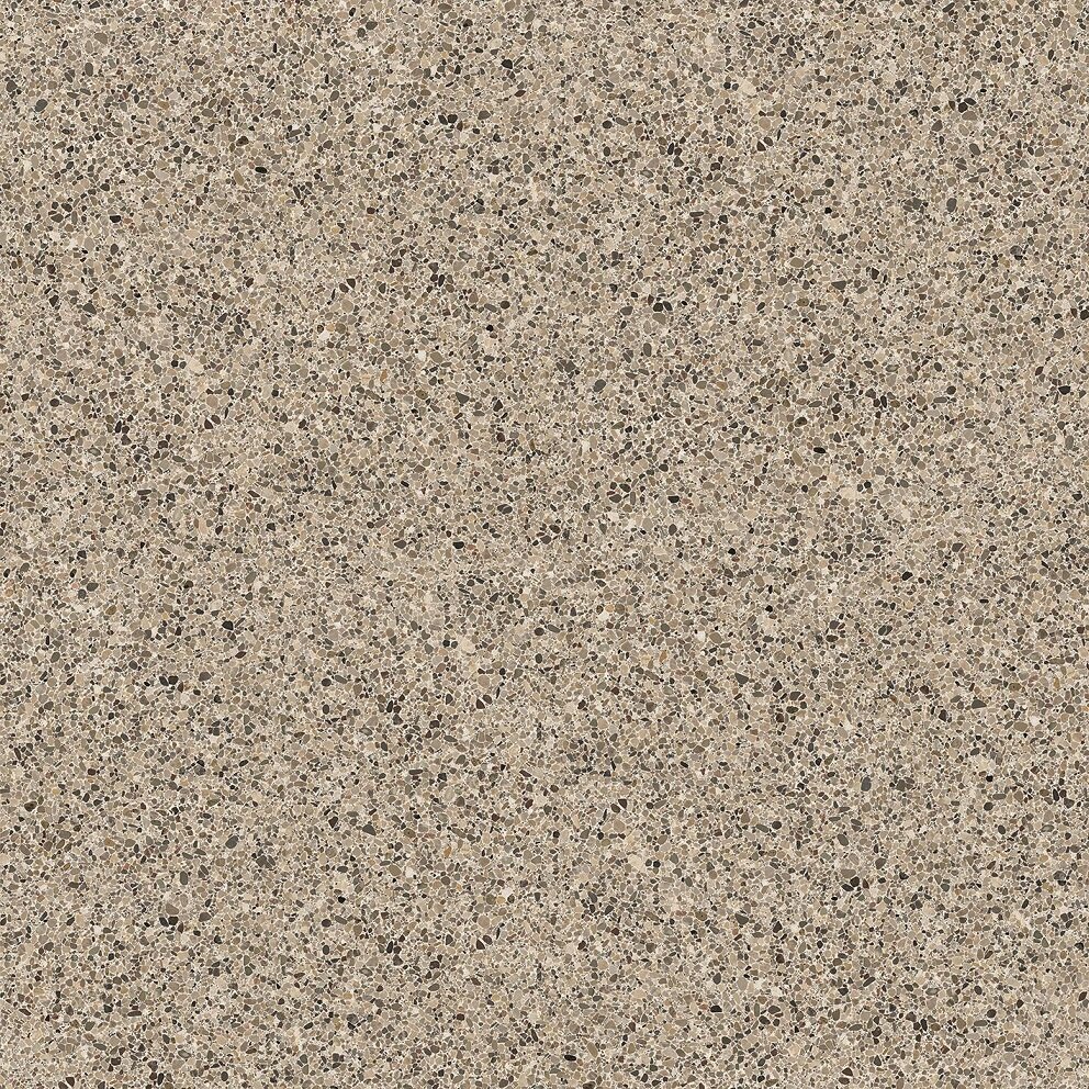 Изображение товара Керамогранит Porcelanosa Treviso Arena 120x120 см бежевый матовый Изображение товара Керамогранит Porcelanosa Treviso Arena 120x120 см бежевый матовый