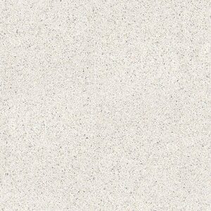 Изображение товара Керамогранит Porcelanosa Treviso Blanco 120x120 см, 8.5 мм, для пола