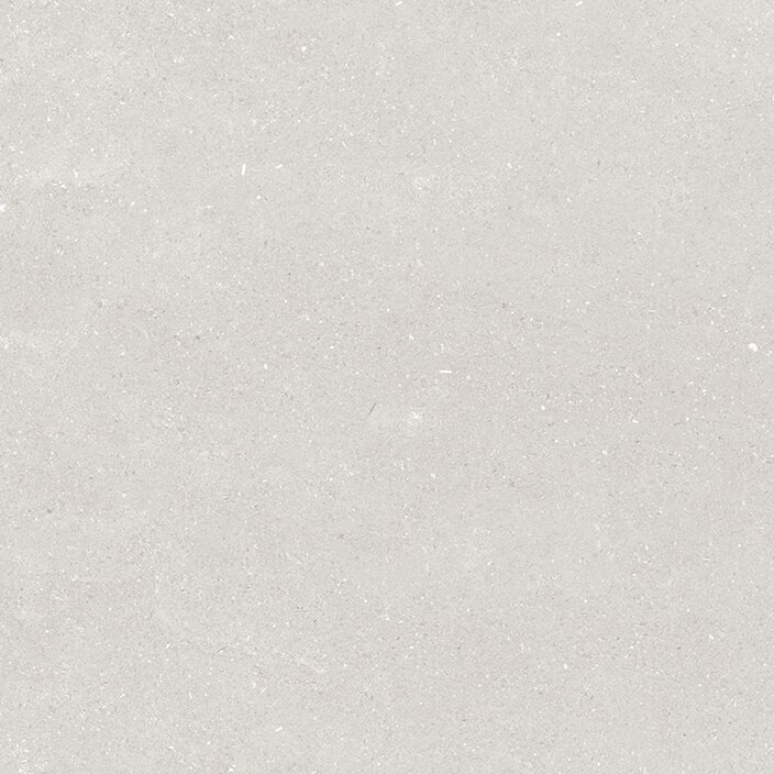 Изображение товара Керамогранит Porcelanosa Adda Bone 59.6х59.6 см бежевый для пола