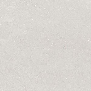 Изображение товара Керамогранит Porcelanosa Adda 100305224 Bone 59.6x59.6 см бежевый плитка для пола