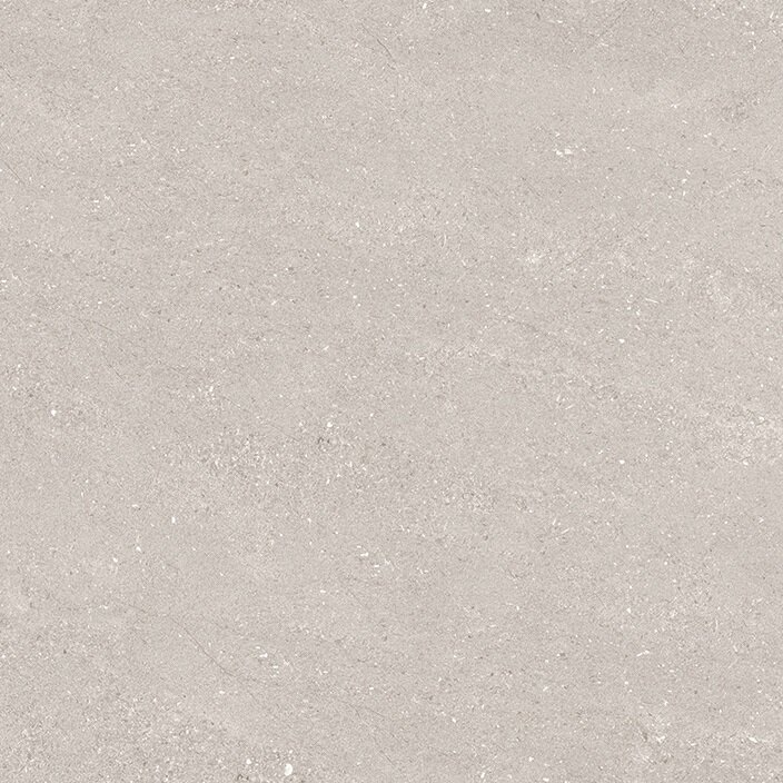 Изображение товара Керамогранит Porcelanosa Adda Sand 59.6х59.6 см, бежевый, матовая поверхность