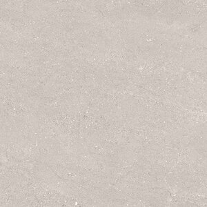 Изображение товара Керамогранит Porcelanosa Adda Sand 59.6x59.6 см бежевый для пола