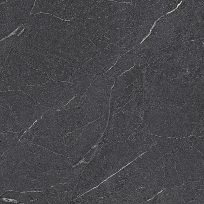 Изображение товара Керамогранит Porcelanosa Nolita Marquina 100337245 L 80х80 см, черный Изображение товара Керамогранит Porcelanosa Nolita Marquina 100337245 L 80х80 см, черный