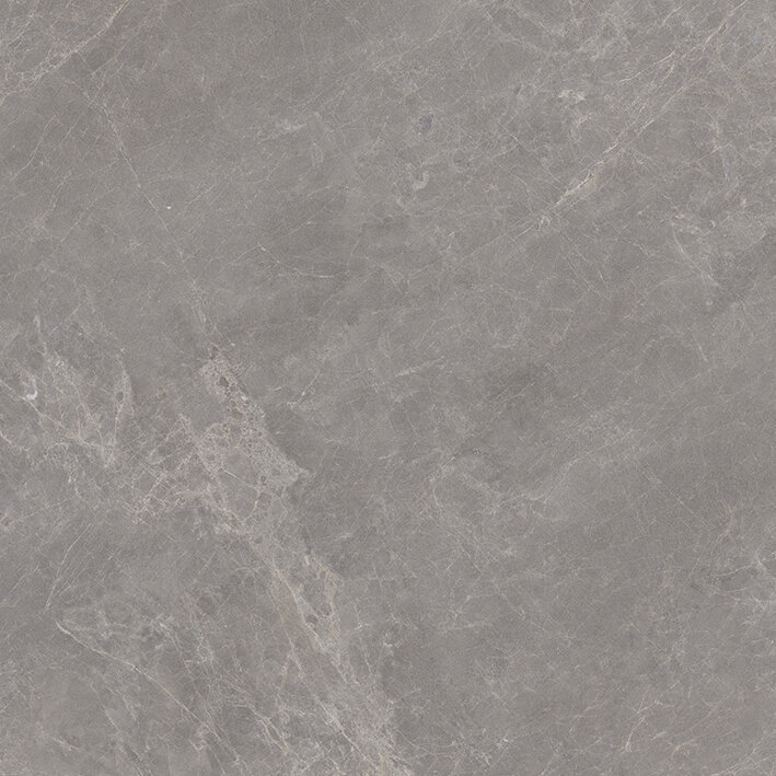 Изображение товара Керамогранит Venis Mystic 100336888 Grey L 120х120 см, 8.5 мм, серый