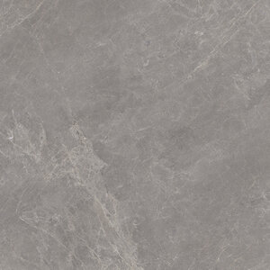 Изображение товара Керамогранит Venis Mystic Grey L 80x80 см матовый под камень Испания