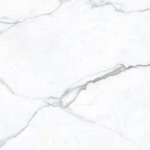 Изображение товара Керамогранит Zodiac Statuario Oro MN022AP271206, 120х120 см, Polished, 6 мм, белый