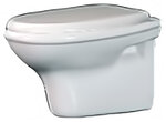 Подвесной унитаз Ceramica Ala Murano - фото 1