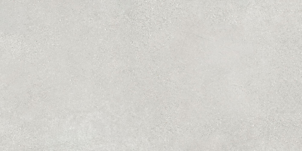 Изображение товара Керамогранит Zodiac Fusione Art..0007039 Bianco G 60x120 см белый для пола и стен