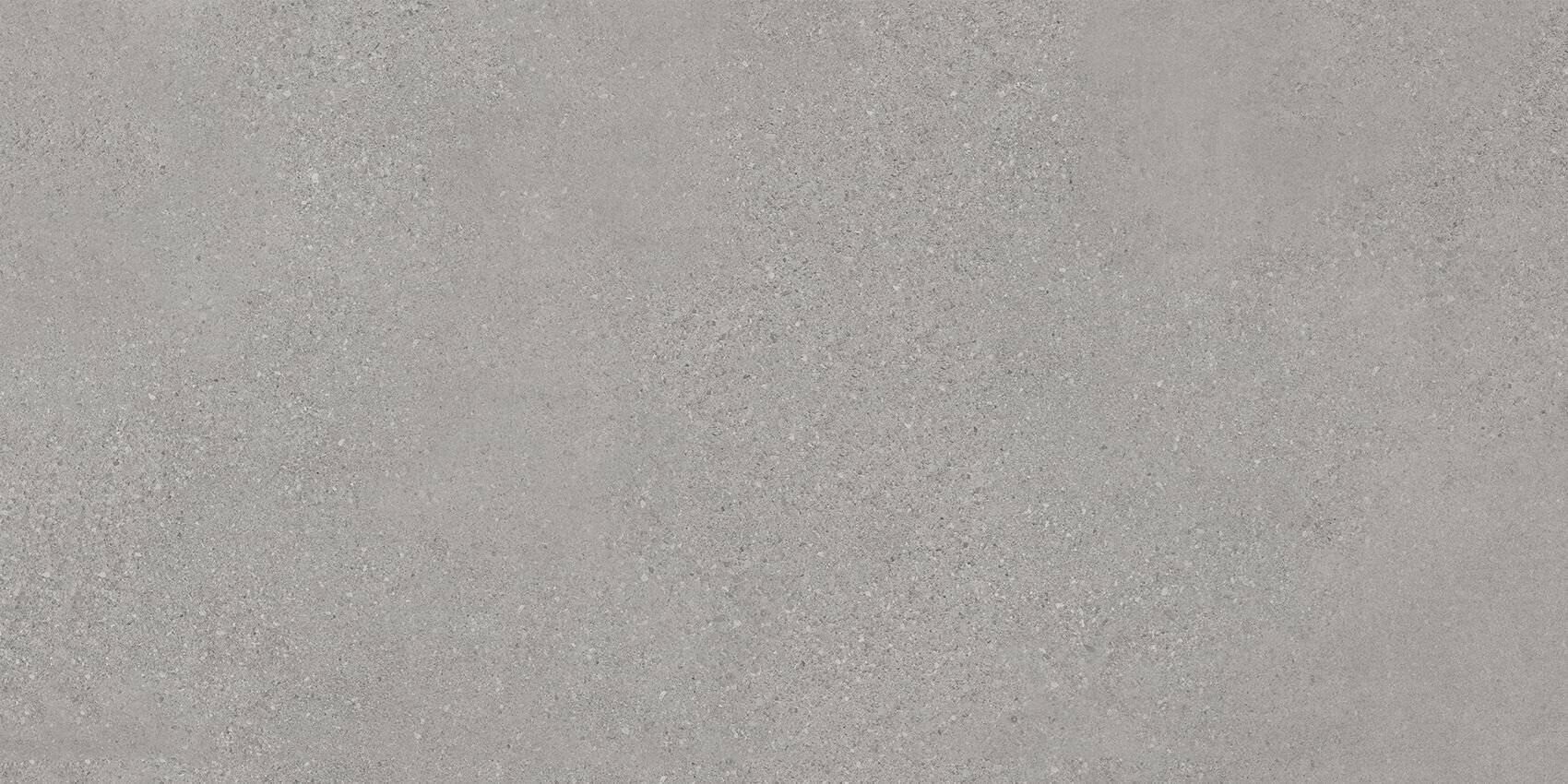 Изображение товара Керамогранит Zodiac Fusione Art..0007040 Grigio G 60х120 см, серый
