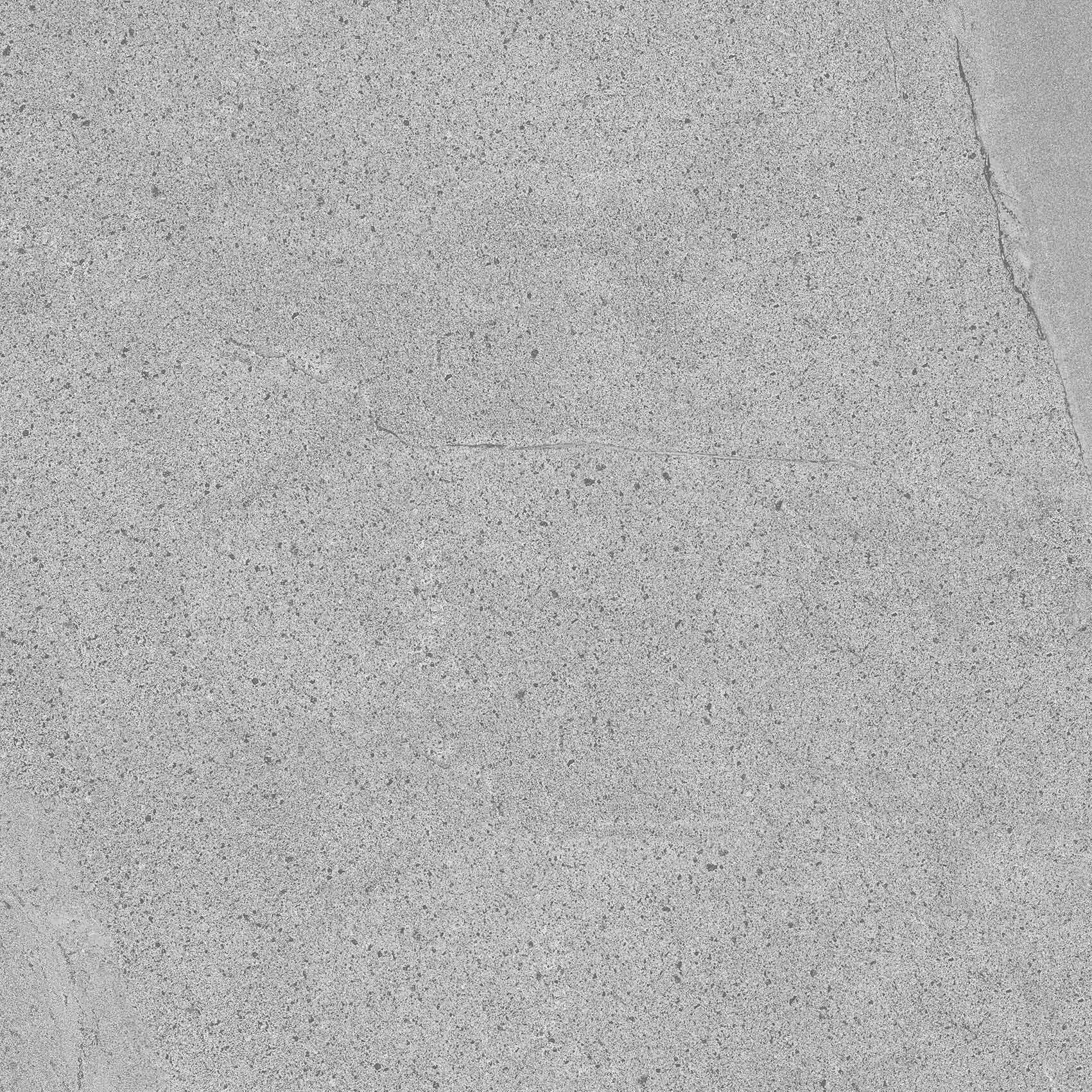 Изображение товара Керамогранит Zodiac Tardivo Art..0007170 Grigio R11 60х60 см, серый